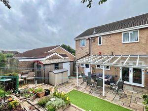 Photo 23- click for photo gallery